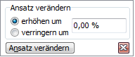 clip0210