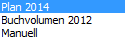 clip0213