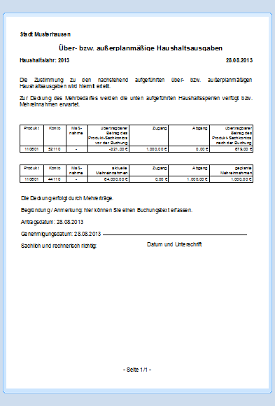 clip0267