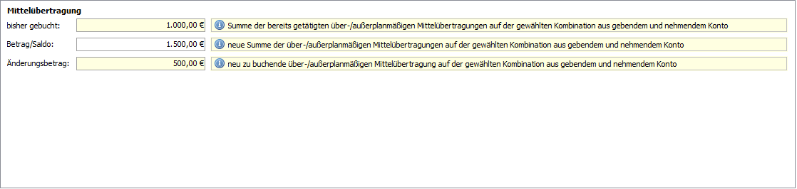 clip0268