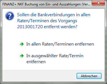 clip0389