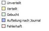 clip0477