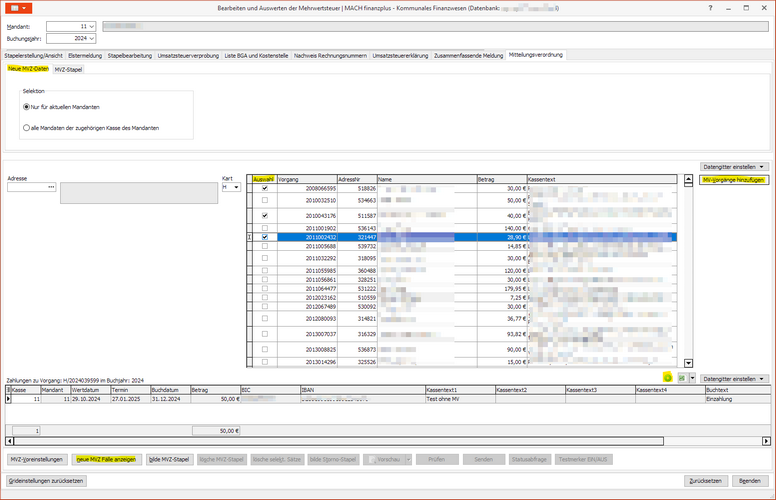 dne_mvo_hinzufuegen_vorgaenge_zoom50