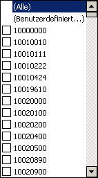fpf0003