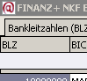 fpf0004