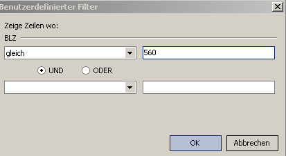fpf0005