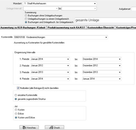 gzo39_1kostenarten-auswertung_zoom40