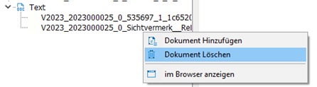 postkorbverwalter_sichtvermerk_löschen_1