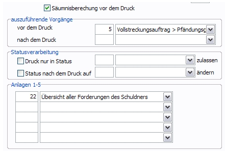 mdu0545