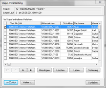 mdu0561_zoom40