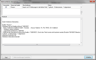 mdu0567_zoom40