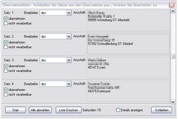 mdu0568_zoom40