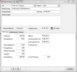 mdu0570_zoom40