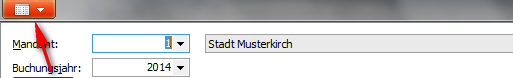 mdu0737