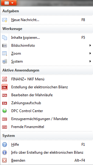 mdu0738