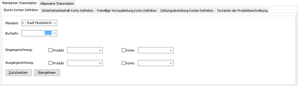 mdu0763