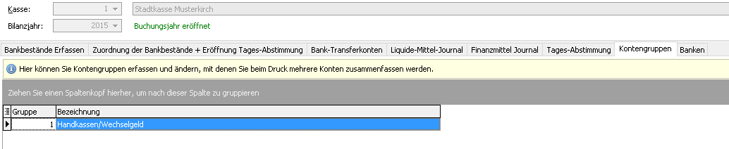 mdu0927