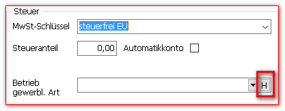 mdu1158