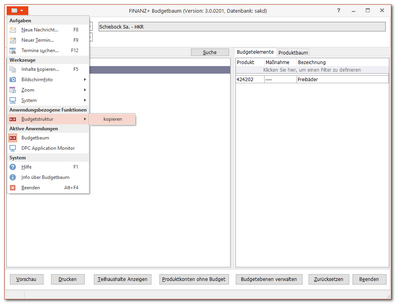 mdu1183_zoom40