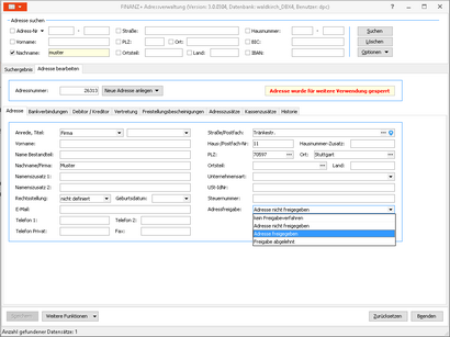 mdu1196_zoom40