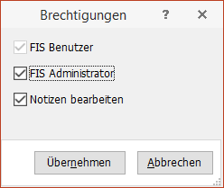 mdu1205