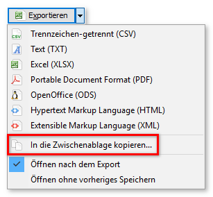 mdu1216