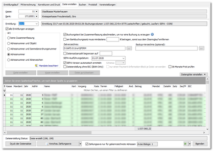 mdu1359_zoom40