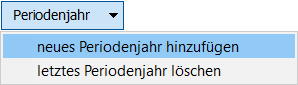 mdu1472