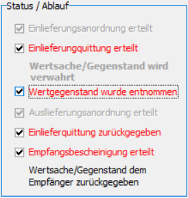 mdu1503