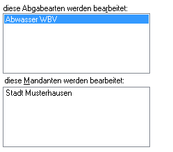 mst0208