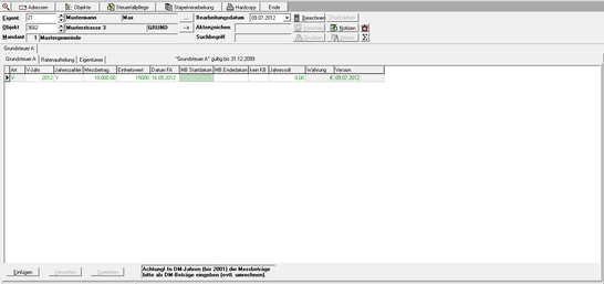 mst0281_zoom40