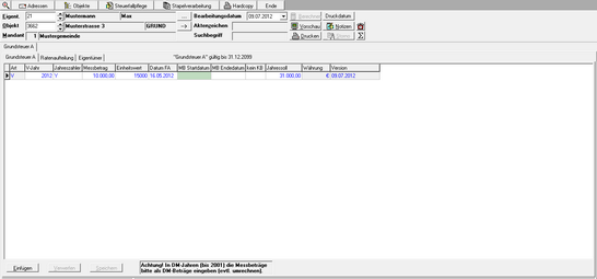mst0283_zoom40