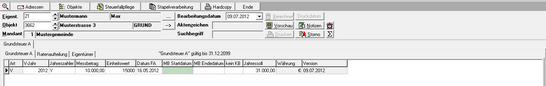 mst0289_zoom40