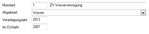 mst0383