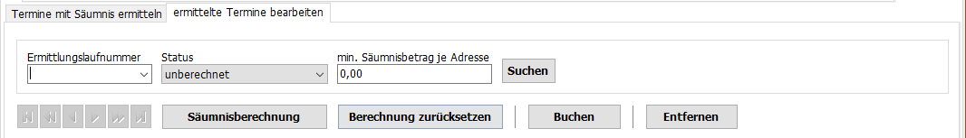 mst0949