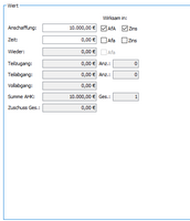 sgo0064_zoom40