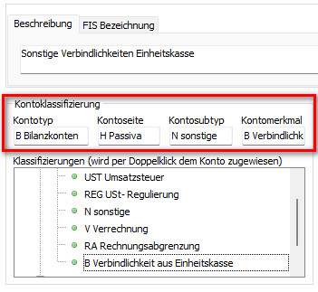 VerbindlichkeitEHK