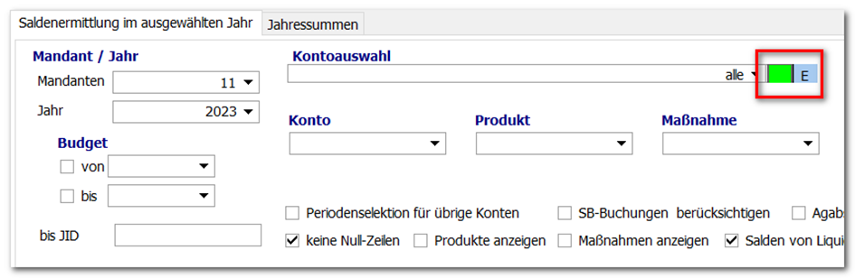 vordef_kontengruppen
