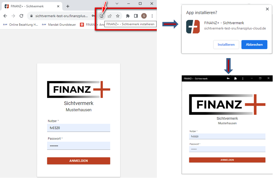 webapp_installpng