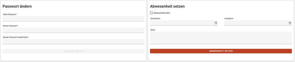 webapp_pw_abwesenheit